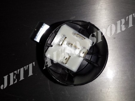 Relais Étanche 5 Gt Turbo / R11 Turbo