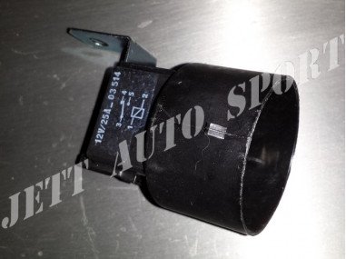 Relais Étanche 5 Gt Turbo / R11 Turbo