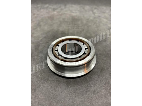 Roulement de Carter diam. 59mm à Épaulement pour Boîte de Vitesses JC5 - 82 00 115 697
