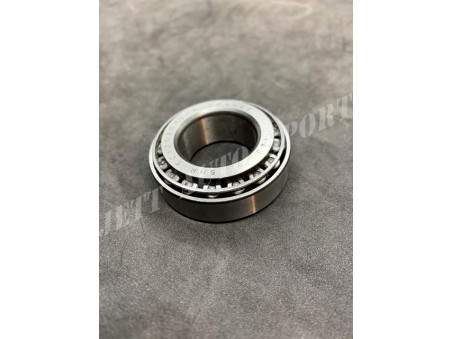 Roulement de Guidage de l'Arbre Primaire diam. 47mm pour Boîte de Vitesses JC5 - 77 03 090 413 - 7703090413