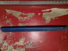 Bas de Caisse Droit Occasion Super 5 GT Turbo phase 2 Bleu Lumière 2