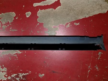 Bas de Caisse Droit Occasion Super 5 GT Turbo phase 2 Bleu Lumière