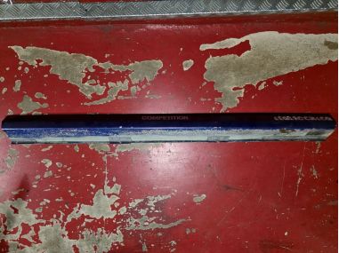 Bas de Caisse Droit Occasion Super 5 GT Turbo phase 1