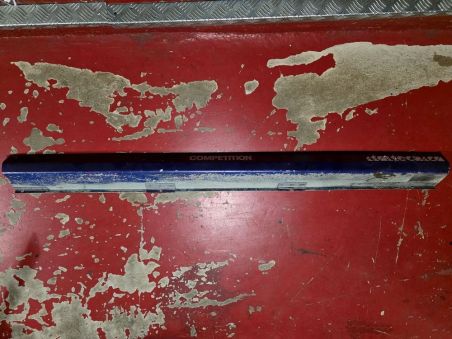 Bas de Caisse Droit Occasion Super 5 GT Turbo phase 1