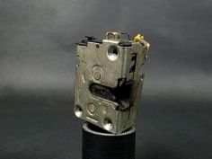 Serrure de Portière d'Occasion 5 Gt Turbo