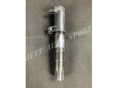 Bobine d'Allumage ECO Clio 3 RS /...