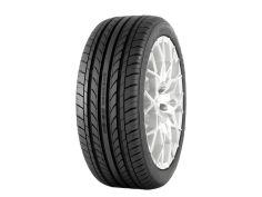 Nankang Sport NS20 195/55X13 80H