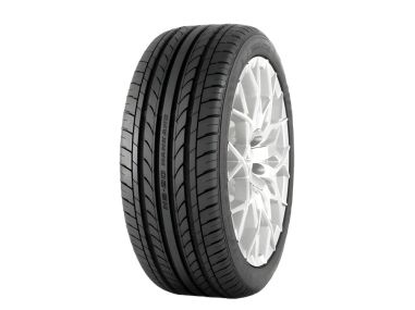 Nankang Sport NS20 195/55X13 80H