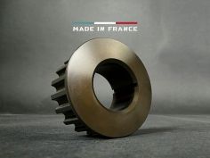 Pignon de Vilebrequin Clio Williams / Megane Coupé 150 2