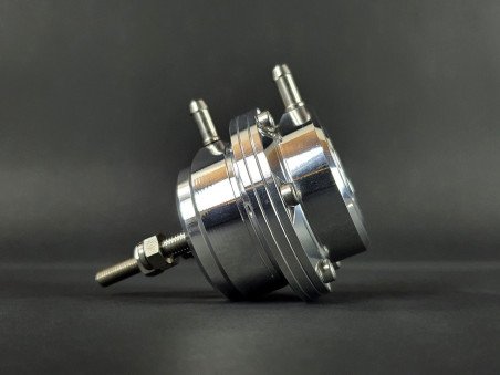Wastegate Forge 5 Gt Turbo / 11 Turbo / 21 Turbo