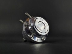 Wastegate Forge 5 Gt Turbo / 11 Turbo / 21 Turbo