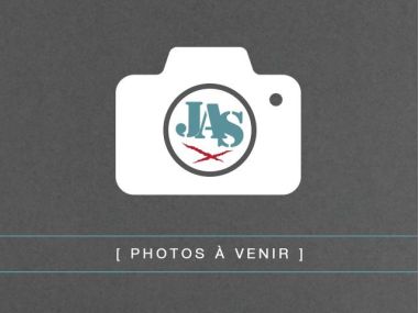 Consigne Cardan Gauche Clio 2 RS phase 1