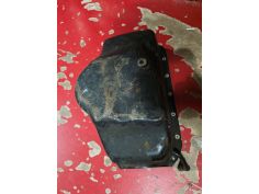 Carter d'Huile Origine Occasion 5 Gt Turbo / 11 Turbo phase 1