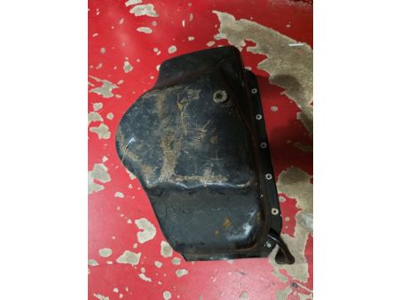 Carter d'Huile Origine Occasion 5 Gt Turbo / 11 Turbo phase 1