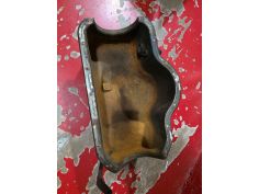 Carter d'Huile Origine Occasion 5 Gt Turbo / 11 Turbo phase 1 2