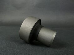 Silent Bloc de Train Arrière 5 Gt Turbo / R11 Turbo Phase 2