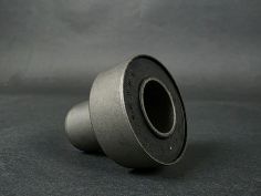 Silent Bloc de Train Arrière 5 Gt Turbo / R11 Turbo Phase 2 2