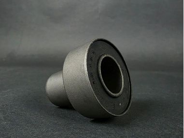 Silent Bloc de Train Arrière 5 Gt Turbo / R11 Turbo Phase 2