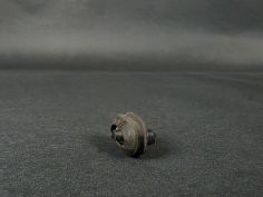 Contacteur de Portière 5 Gt Turbo