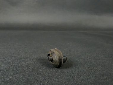 Contacteur de Portière 5 Gt Turbo