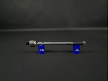 Bielette de Direction Axiale Twingo RS