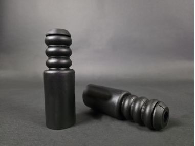 Butées Choc Amortisseurs Avants Clio 16s / Williams (x2)