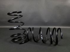 Ressorts Courts -30mm R11 Turbo