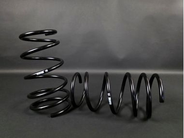 Ressorts Courts -30mm R11 Turbo