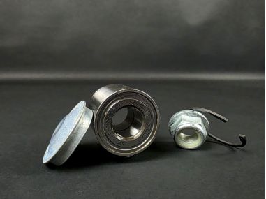 Roulement de Roue Arrière Twingo RS