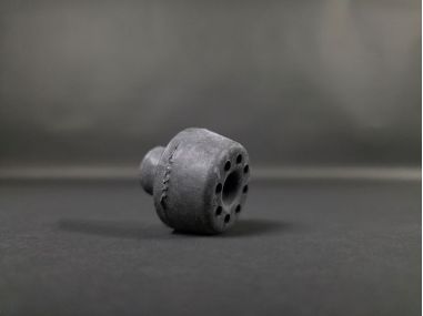 Silent Bloc Inférieur Radiateur OEM Clio 172 / 182