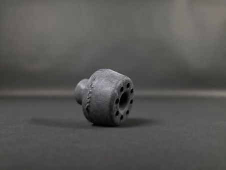 Silent Bloc Inférieur Radiateur OEM Clio 172 / 182