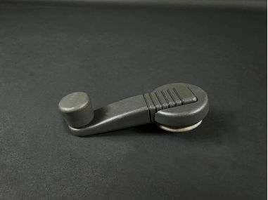 Manivelle Lève-Vitre Occasion 5 Gt Turbo