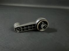 Manivelle Lève-Vitre Occasion 5 Gt Turbo 2