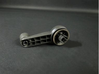 Manivelle Lève-Vitre Occasion 5 Gt Turbo