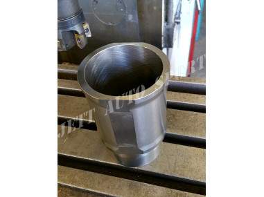 Chemise Origine 5 Gt Turbo / R11 Turbo (x1)