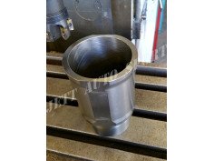 Chemise Origine 5 Gt Turbo / R11 Turbo (x1)