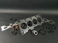 Pochette de Joints Haut...