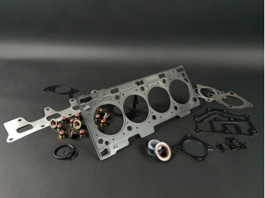 Pochette de Joints Haut Moteur...