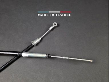 Câble D'embrayage Clio GrA 110cm
