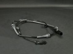 Capteur ABS Roue Avant Megane 2 RS (prise rectangulaire)