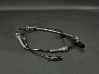 Capteur ABS Roue Avant Megane 2 RS (prise rectangulaire)