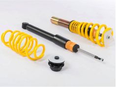 Combinés Filetés ST Suspensions, Série ST XA, Clio 2 RS (kit complet)