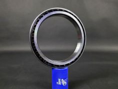 Roulement de Différentiel Cage Conique 130mm Boîtes de Vitesses JB3 et JC5