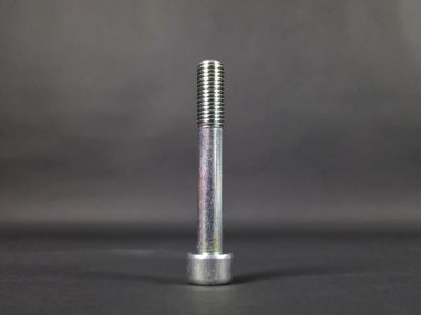 Vis Galet Tendeur de Courroie d'Accessoires Clio 4 RS