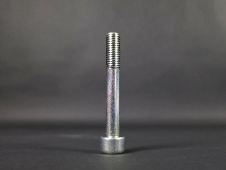 Vis Galet Tendeur de Courroie d'Accessoires Clio 4 RS