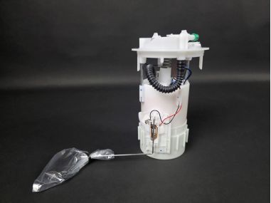 Module Jauge - Pompe à Essence Adaptable Megane 2 RS