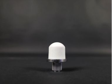 Pivot de Fourchette d'Embrayage OEM JB3 / JC5