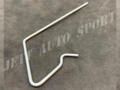 Épingle d'Arrêt du Câble de Compteur pour JB3 / JC5