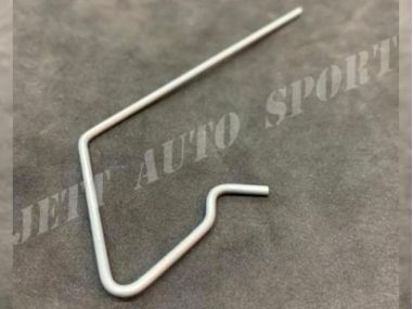 Épingle d'Arrêt du Câble de Compteur pour JB3 / JC5