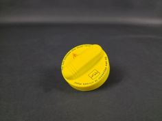 Bouchon de Remplissage d'Huile Moteur Éco Clio 2 et 3 RS / Megane 2 et 3 RS